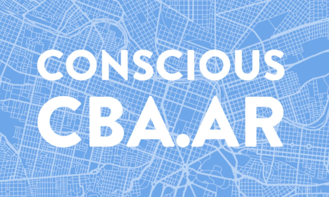 Consciuscba