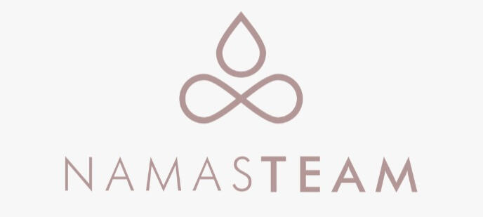 Namasteam