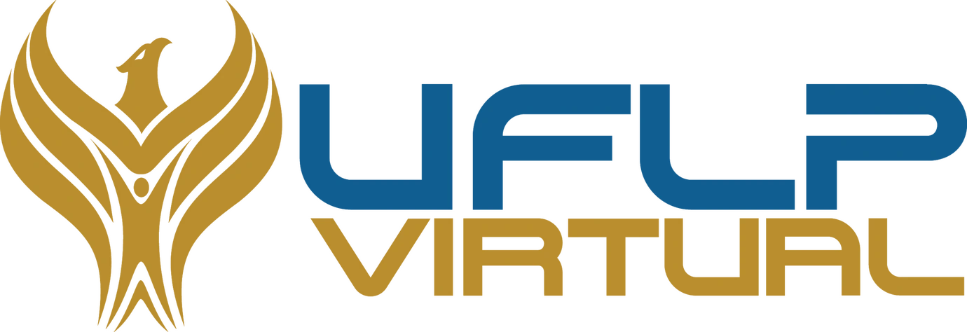 uflp